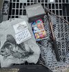IMG_6172.jpeg