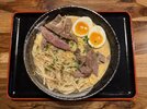 IMG_0592.jpeg