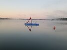 IMG_20250821_060128_469.jpg