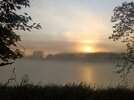 IMG_20250821_063656_268.jpg