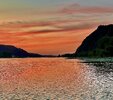 IMG_2247.jpeg