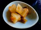IMG_0604.jpeg