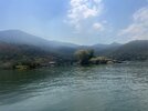 IMG_6469.jpeg