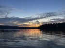 IMG_6427.jpeg