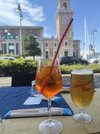 IMG_8592.jpeg