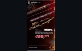 Screenshot_2025-08-24-17-35-41-963_com.instagram.android.jpg