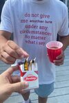 IMG_1694.jpeg