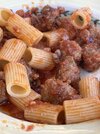 IMG_9628.jpeg