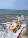 IMG_7777.jpeg