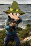 ChatGPT Image 26. Aug. 2025, 14_23_45.png
