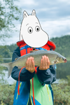 ChatGPT Image 26. Aug. 2025, 14_09_33.png