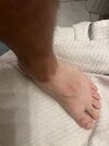 IMG_6550.jpeg