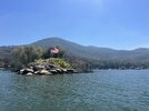 IMG_6541.jpeg