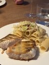 IMG_6419.jpeg