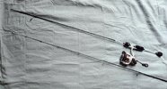 IMG_20250827_122210~2.jpg