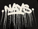IMG_3620.jpeg