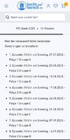 Screenshot_2025-08-28-08-47-13-31_40deb401b9ffe8e1df2f1cc5ba480b12.jpg