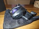 IMG20250828214323.jpg