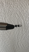 CA0FC768-5F1C-4169-B55D-55D505391E06.png