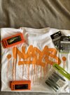 IMG_2776.jpeg