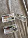 IMG_2778.jpeg