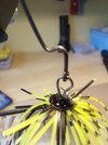 20250828_090551.jpg
