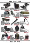 FB_IMG_1756483852054.jpg