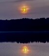IMG_1933.jpeg