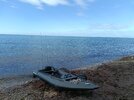 IMG_20250829_165534_935.jpg