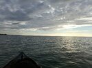 IMG_20250829_183842_977.jpg
