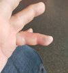 IMG_20250830_085133.jpg