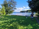 IMG_20250830_131413.jpg