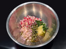 1 Dressing Tatar 250830.jpg
