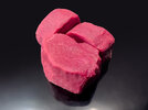 2 Rindsfilet 250830.jpg