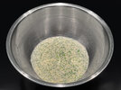 3 Salatsauce 250830.JPG