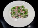 5 Gurkensalat 250830.jpg