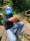 IMG_0704.jpeg
