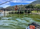 IMG_6599.jpeg