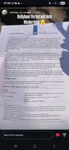 IMG_20250902_092427_423.jpg
