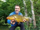 IMG_20250902_091742.jpg
