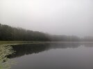 IMG_20250902_065712_916.jpg