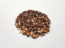2 Szechuan 250902.JPG