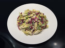 3 Salat 250902.jpg