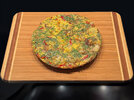 4 Tortilla 250902.jpg