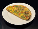 5 Tortilla 250902.jpg