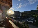 IMG_6372.jpeg IMG_6372.jpeg