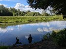 PXL_20250903_111706281.jpg