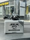 IMG_3730.jpeg