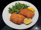 4 Cordon Bleu 250903.jpg