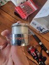 20250901_185519.jpg